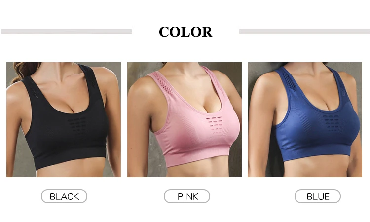 5COLOR-qm017