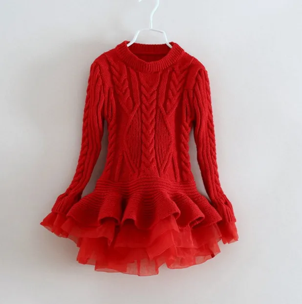 Toddler christmas sweater dress Toddler christmas sweater dress
