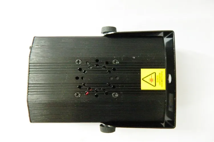 T2ReI7XH0aXXXXXXXX-835399454