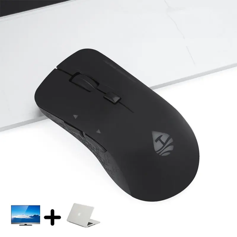 Wireless Mouse Bluetooth 4.0 + RF 2.4Ghz Dual Mode Wireless Mouse USB Rechargeable Computer Bluetooth Mouse Gamer for PC Laptop цена Wireless Mouse Bluetooth 4.0 + RF 2.4Ghz Dual Mode Wireless Mouse USB Rechargeable Computer Bluetooth Mouse Gamer for PC Laptop цены онлайн