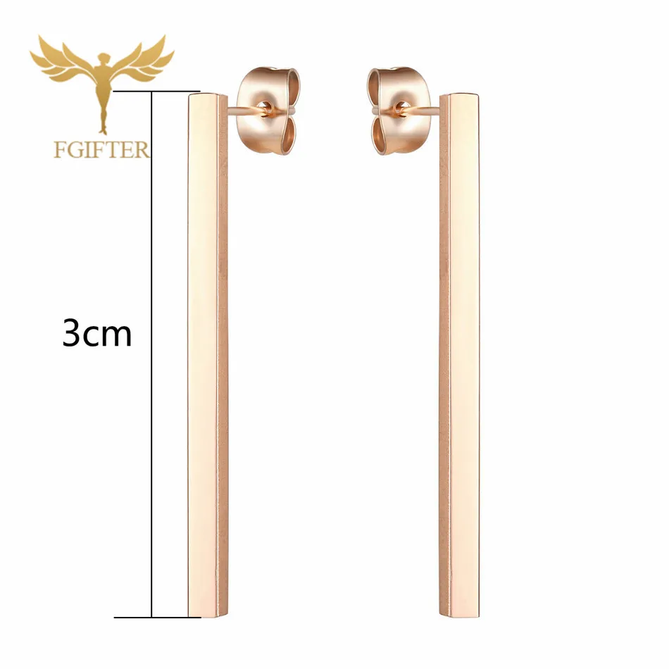 ST430-E 3cm 