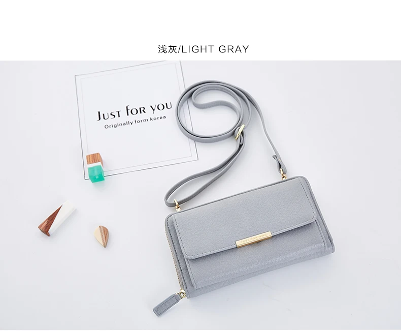JY104A_08