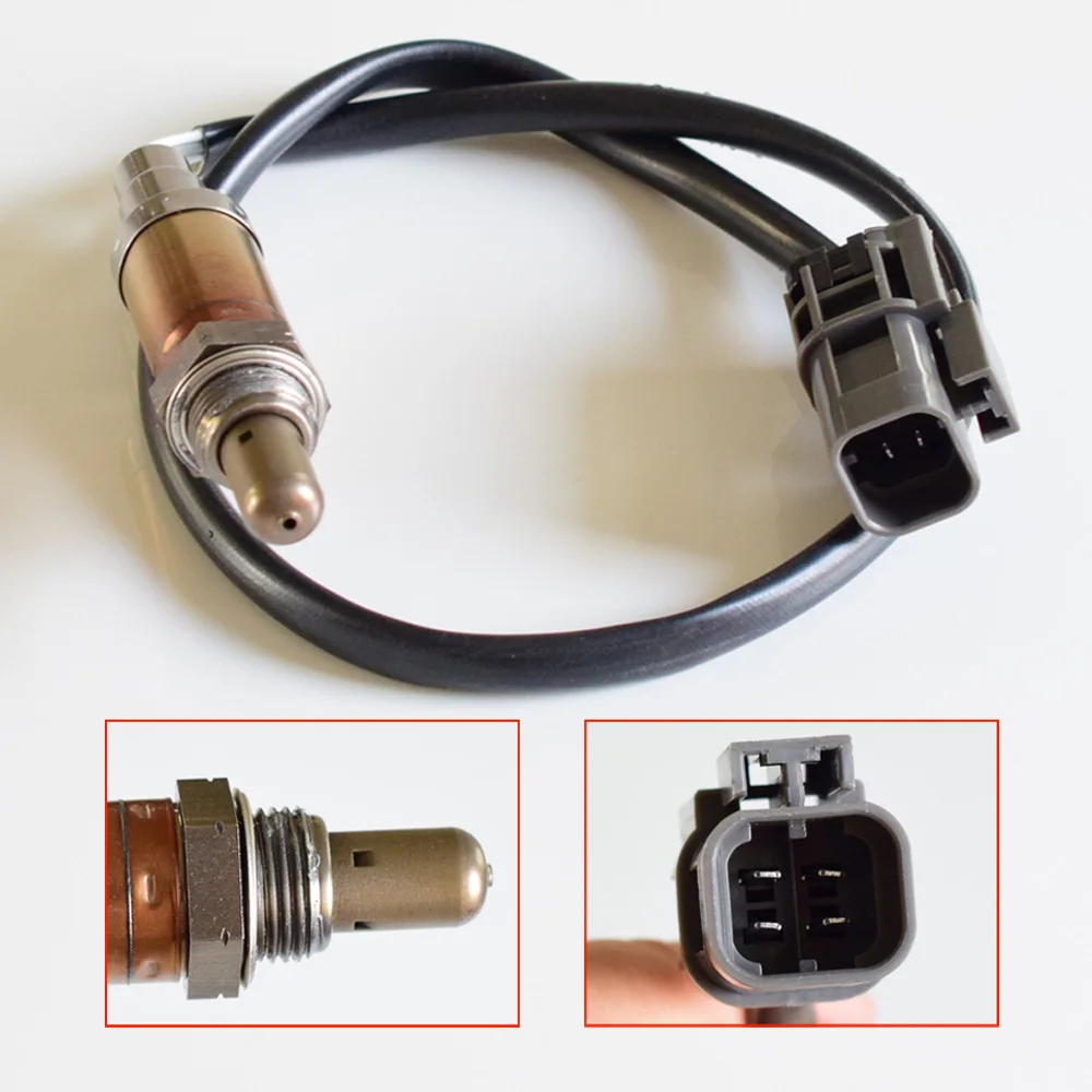 

Oxygen Sensor Lambda Probe O2 Sensor For Nissan Skyline R33 R34 200SX S12 S13 S15 Pulsar N14 N15 N16 2269024U02 22690 24U02