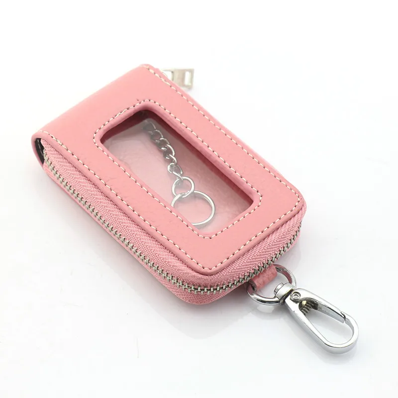 2484433110_1649158650