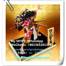 Модель проектирования сервисная модель cnc обрабатывающее производство малых объемов завода