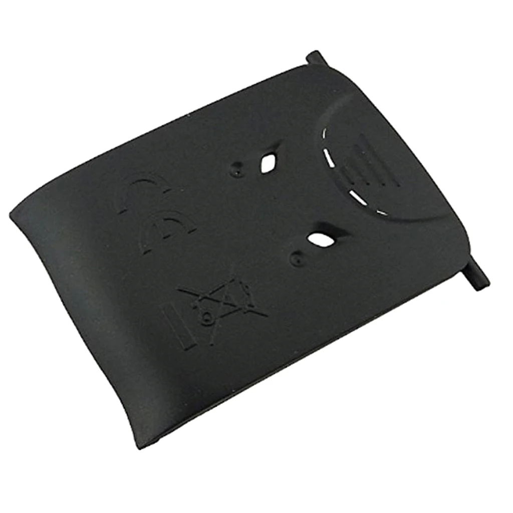 1PC Quadcopter Battery Cover Back Holder for SYMA X21 X21W Drone Parts
