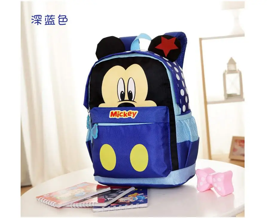 QQ20180803180745