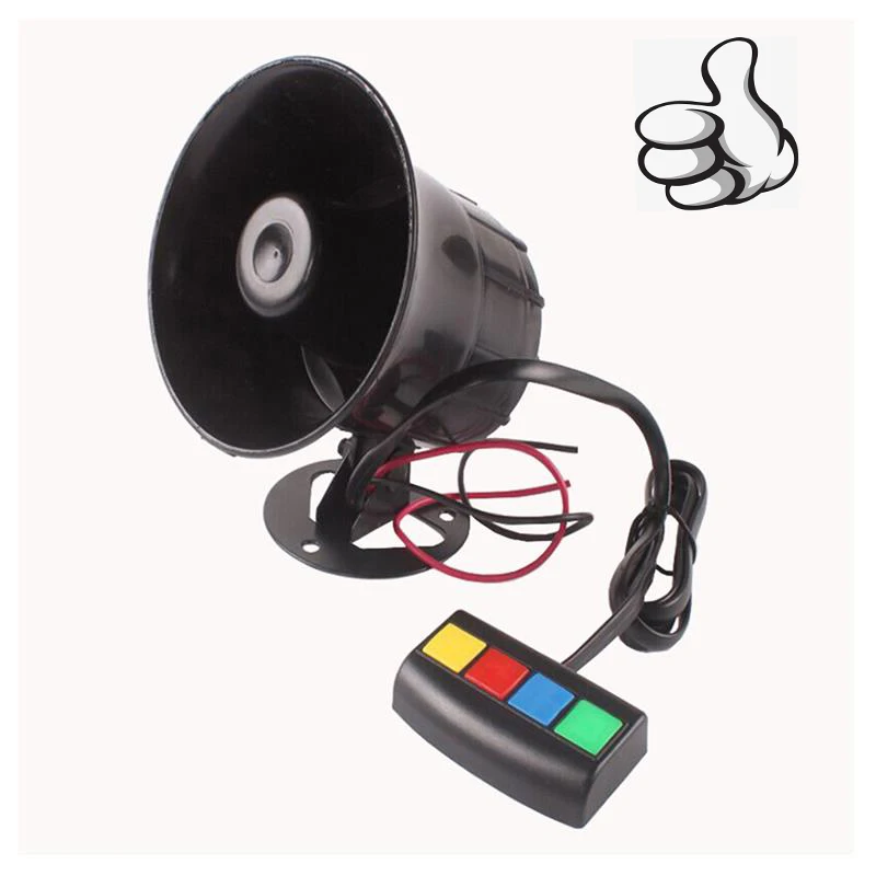 Пожарная сирена. Машина сирена сигнал. Полицейская сирена звук громко. Аварийный громкоговоритель. Громкоговорители на грузовике.