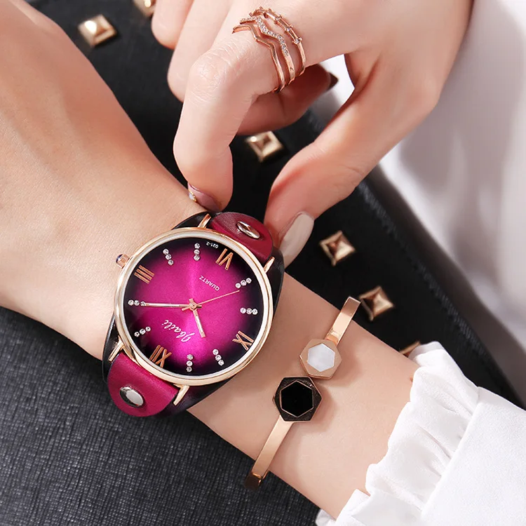 4831636592_252576117