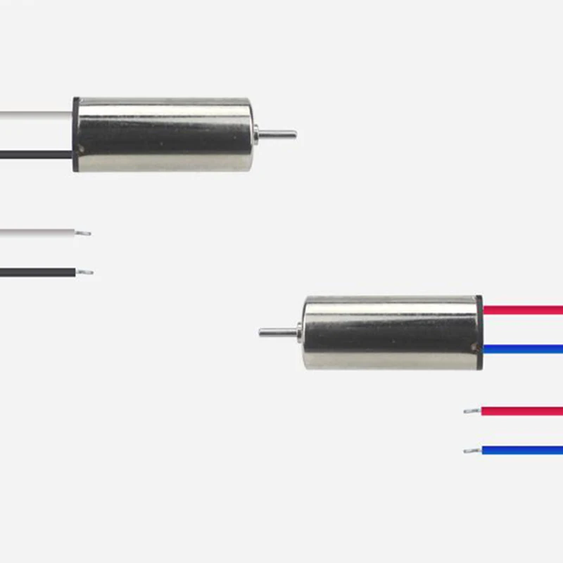 4pcs-lot-7-4V-high-speed-820-hollow-cup-motor-8520-motor-four-rotor-small-motor (1)