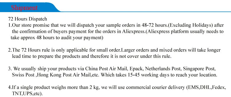 Cheap Peças p filtro de água