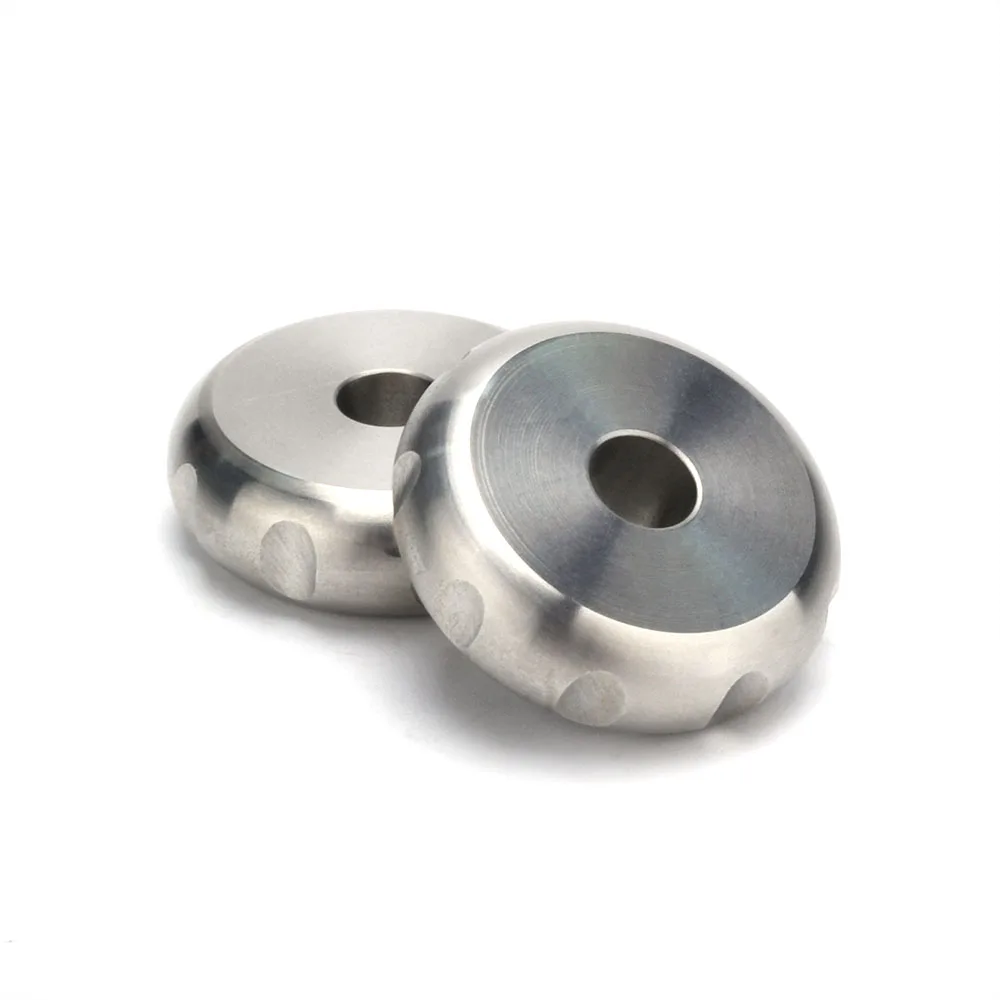 Coil Father RDA Базовая подставка металлический держатель атомайзер Дека дисплей для