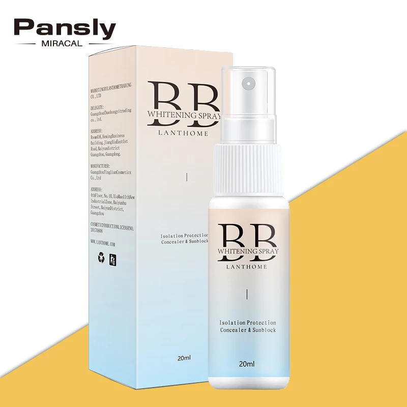 leg moisturizer cream