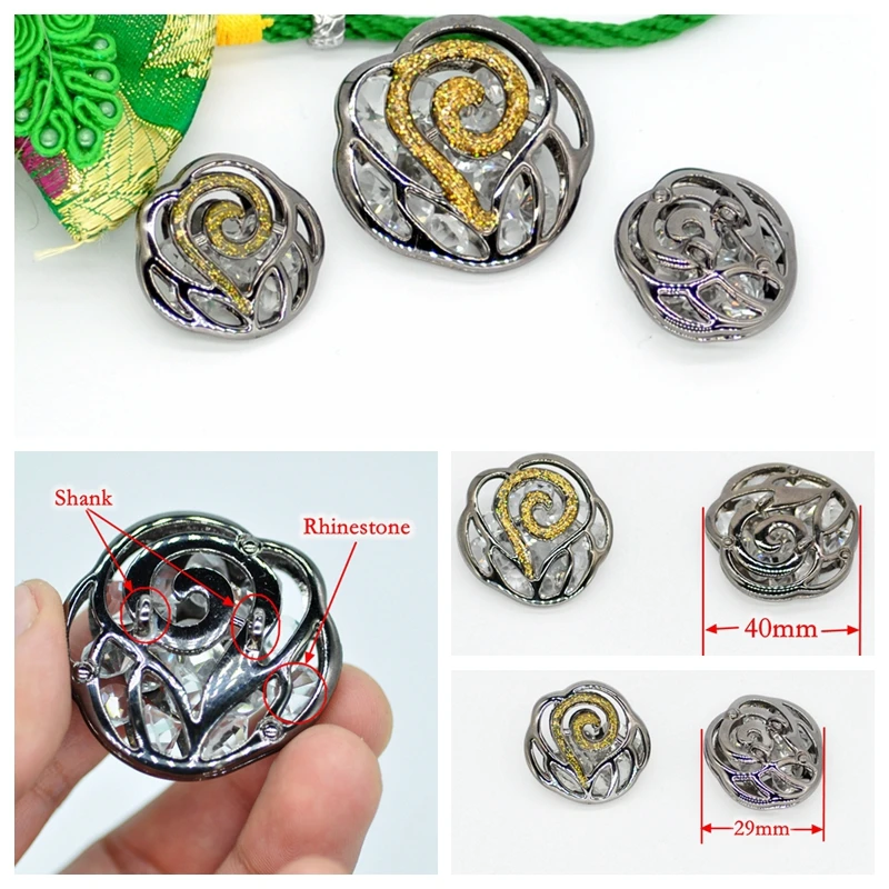 38mmrose003-6