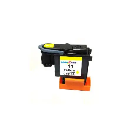 Leadksam совместимый для hp11 для 11 печатающей головки принтера Designjet 70 100 110 500 510 500PS