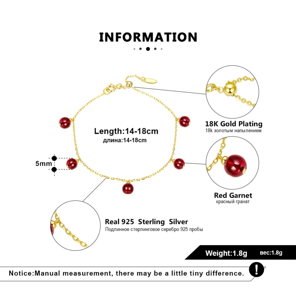 SB45-SCENE-IMG_2265-S