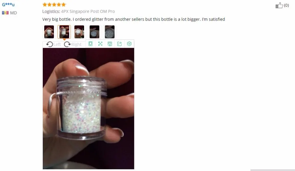nail glitter powder (1)