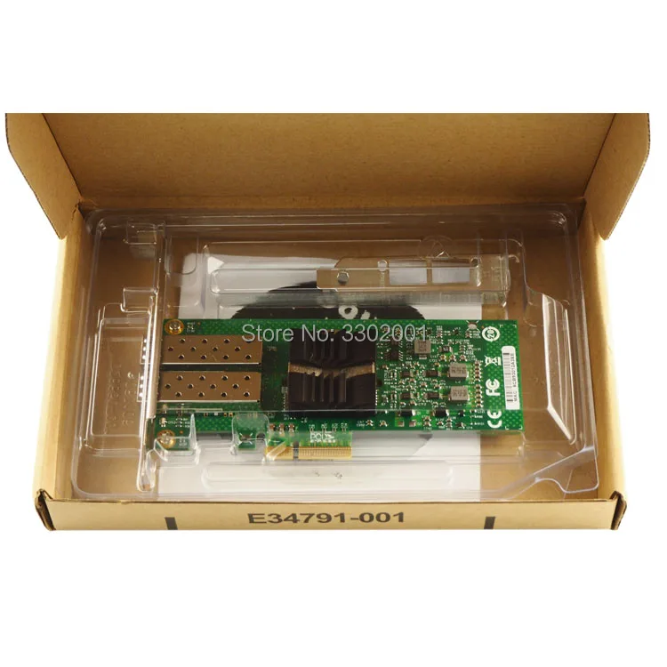 576-2SFP