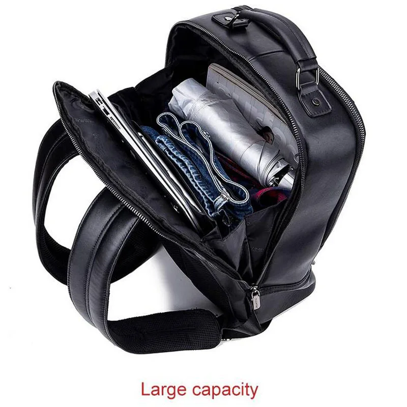 BL972Black06