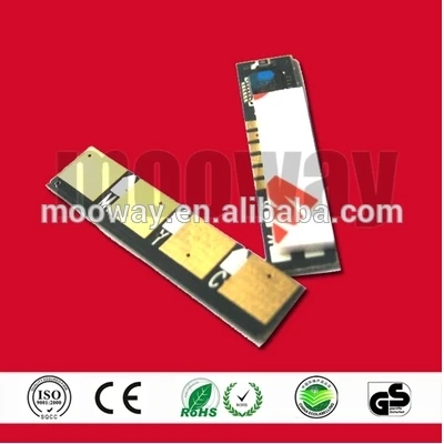 Совместимый тонер-чип для samsung CLP 320 325 CLX 3180 3185 3186 | Компьютеры и офис