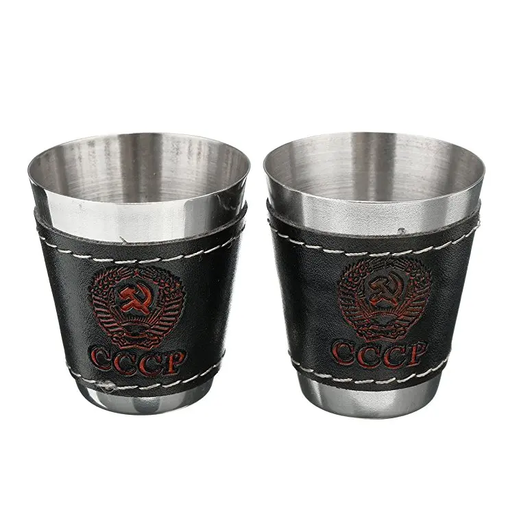 1 (3)