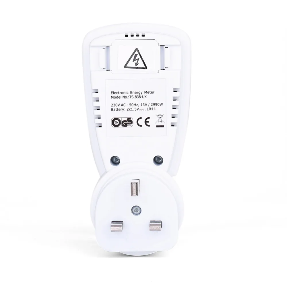 XDOT34500-YG-4