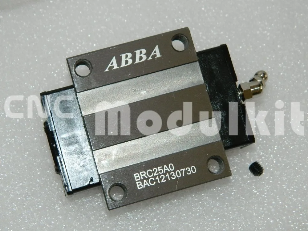 DSCN4000 (Copiar)