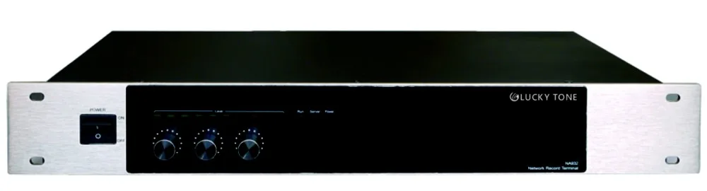 E-ADRT4