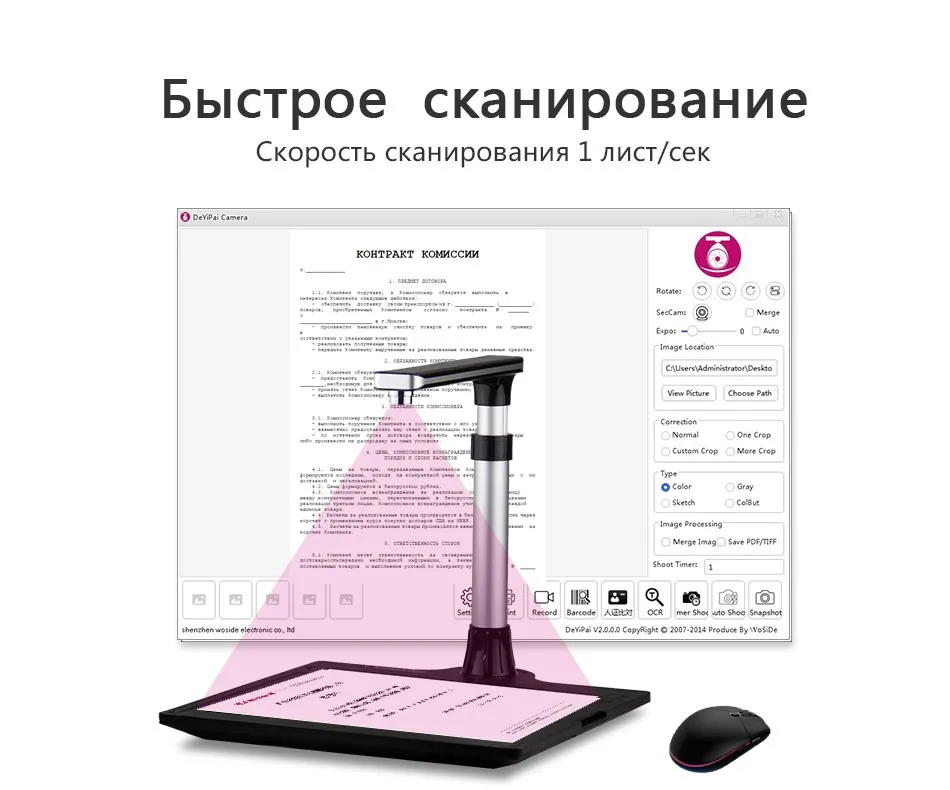 Интересные товары с Аliexpress