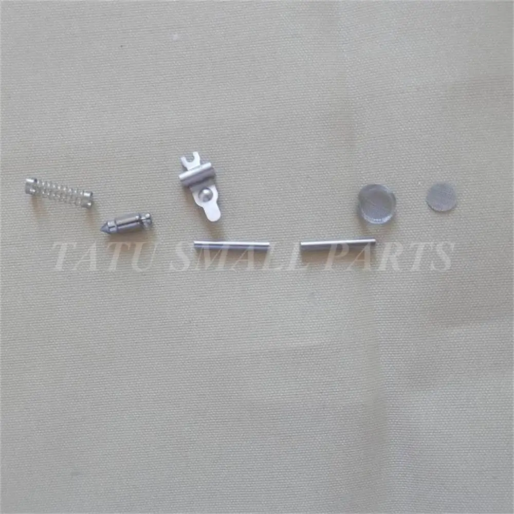 RB-13 CARB REPAIR KIT 6