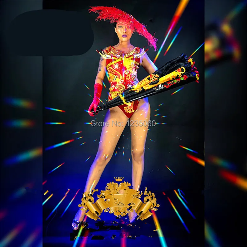 Newest-Chinese-Style-Masquerade-Party-Event-Bikini-Dance-Suit-Clothes-Stage-Performance-DS-DJ-Costume-China (4)
