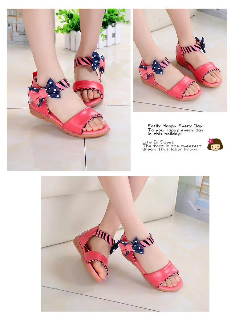 2968408031_653405149