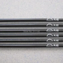 Рекламные купить карандаш для письма черный карандаш с ластиком круглый карандаш