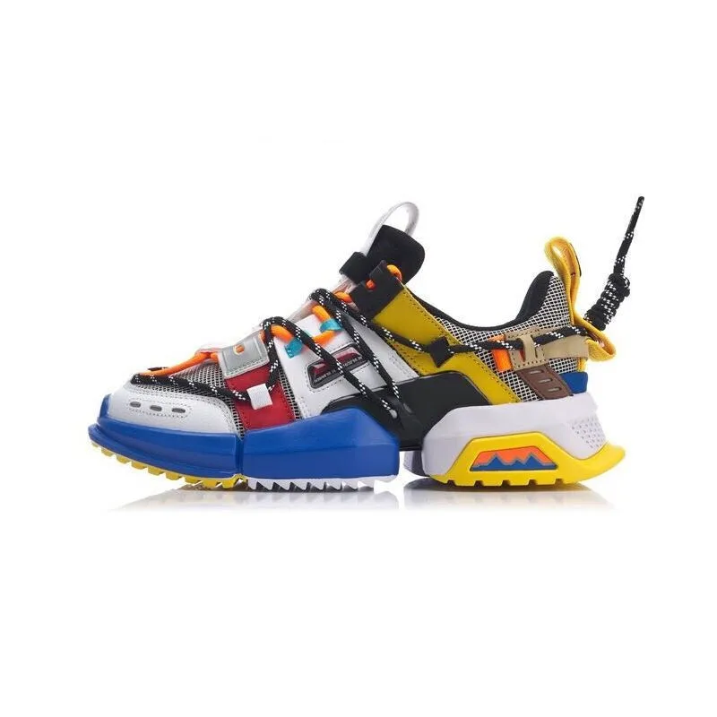 Preise Höhe Zunehmende schuhe frau turnschuhe chunky korb femme turnschuhe frauen neue snikers plattform turnschuhe