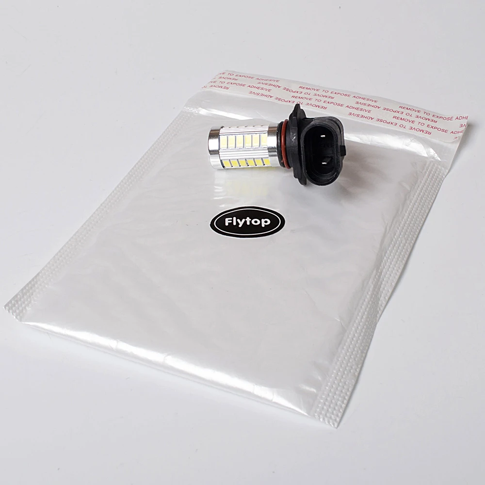 9005-33SMD