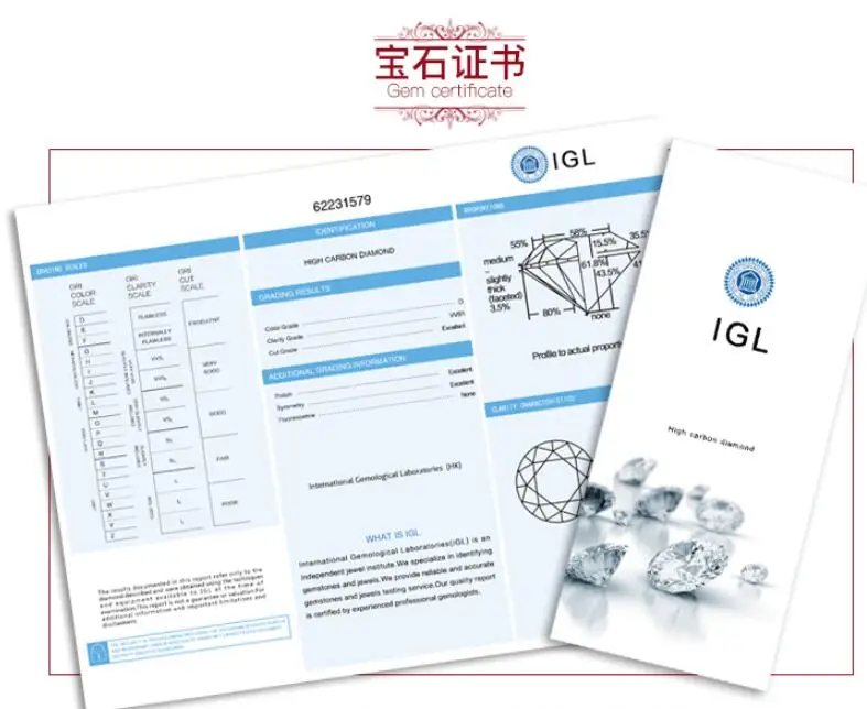 QQ20180507224729