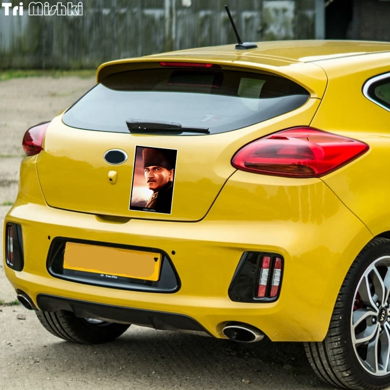 2016-KIA-Pro-Ceed-GT-Review-Rear-Angle-Close-carwitter__