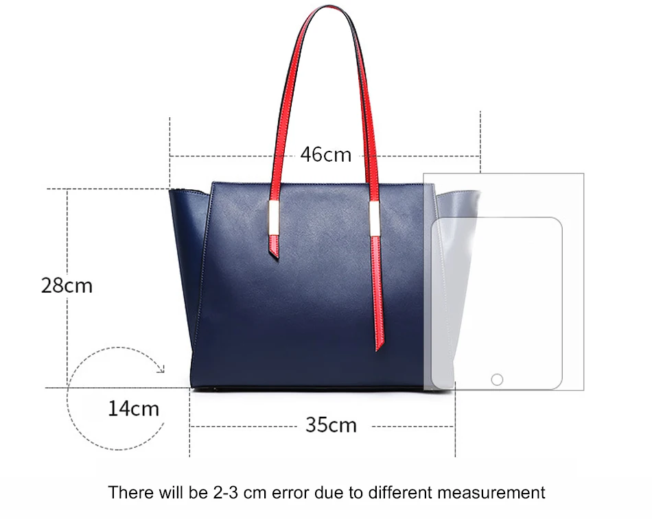 de luxo bolsas femininas designer tote bolsas