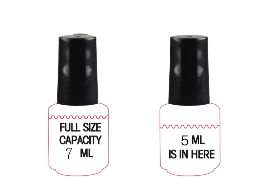 7ml sticker sunuv led lamp nail dyer nail gel polish      makeup brushes maquiagem              dildo black m