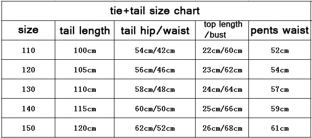 size1