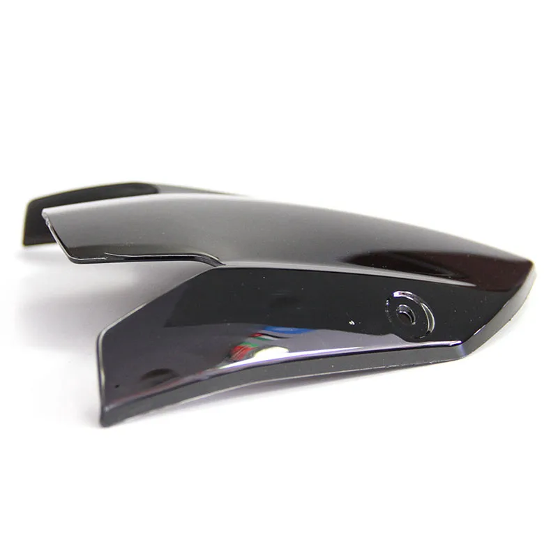 M01-97-BK_4