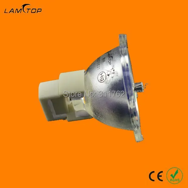ФОТО IN3184, IN3188 ETC infocus projectors use  compatible projector bulb / projector lamps SP-LAMP-042