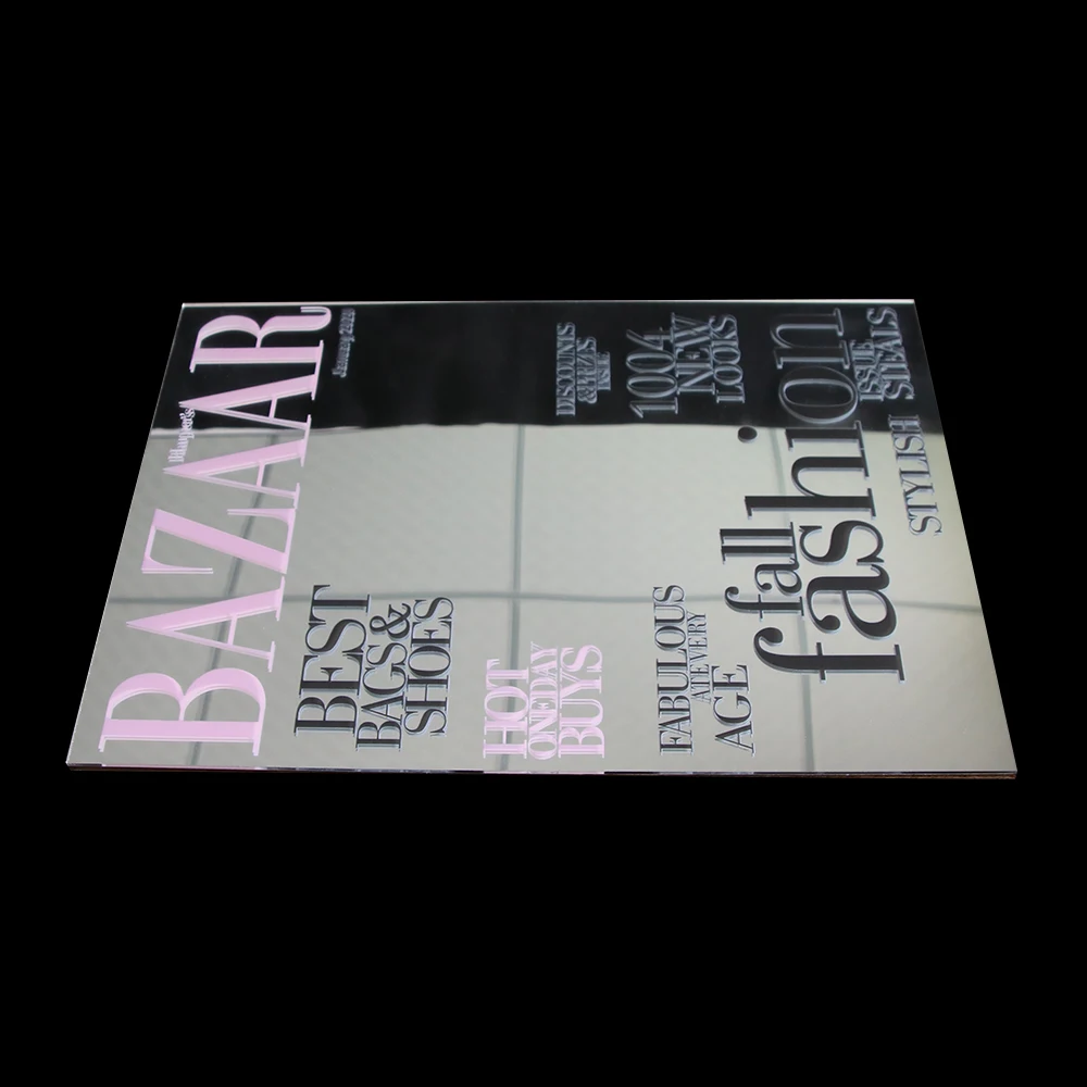 GIN-002-BA#014