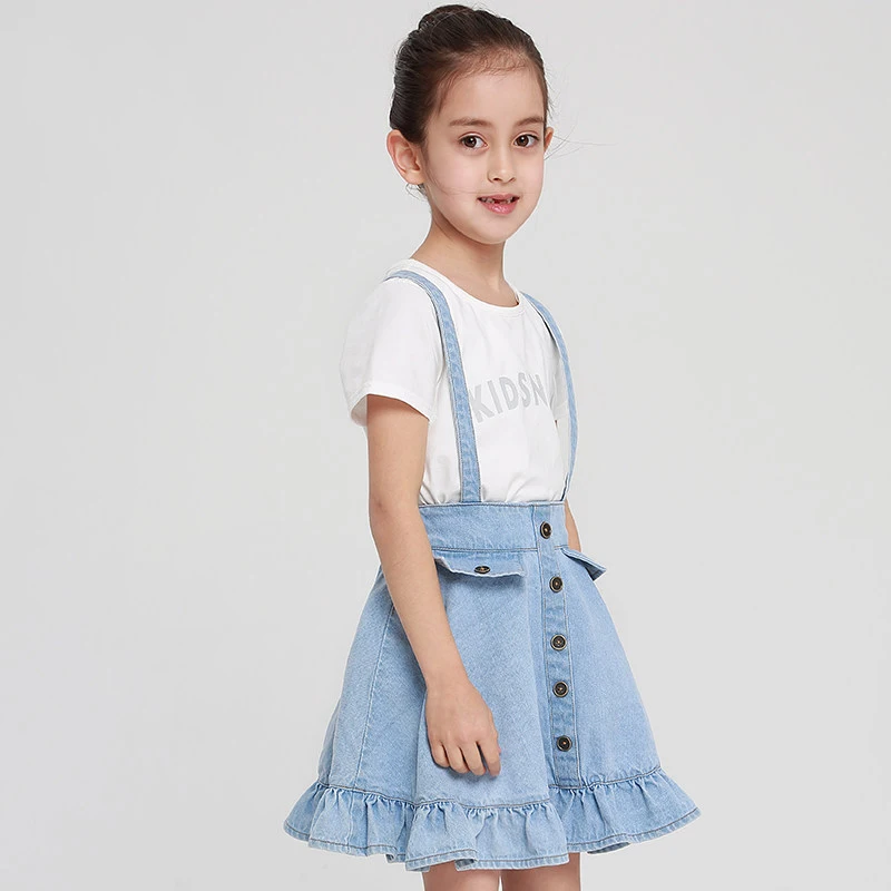 Cute Outfits For 13 Year Olds 2020 cute clothes for girls
