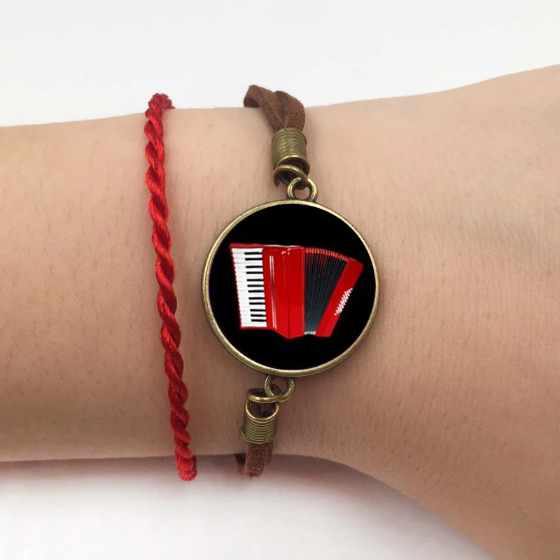 12bracelet