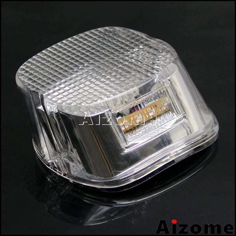 tl-r614-cl (5)082