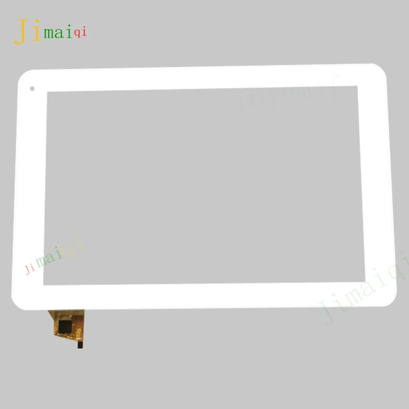 

For Cruel Than Magic Cube U30GT Four Kernel Peas 1/2 101075-01A-V1 Touch Screen Digitizer Sensor replacement Multitouch