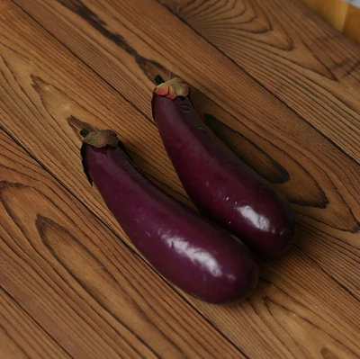 B18