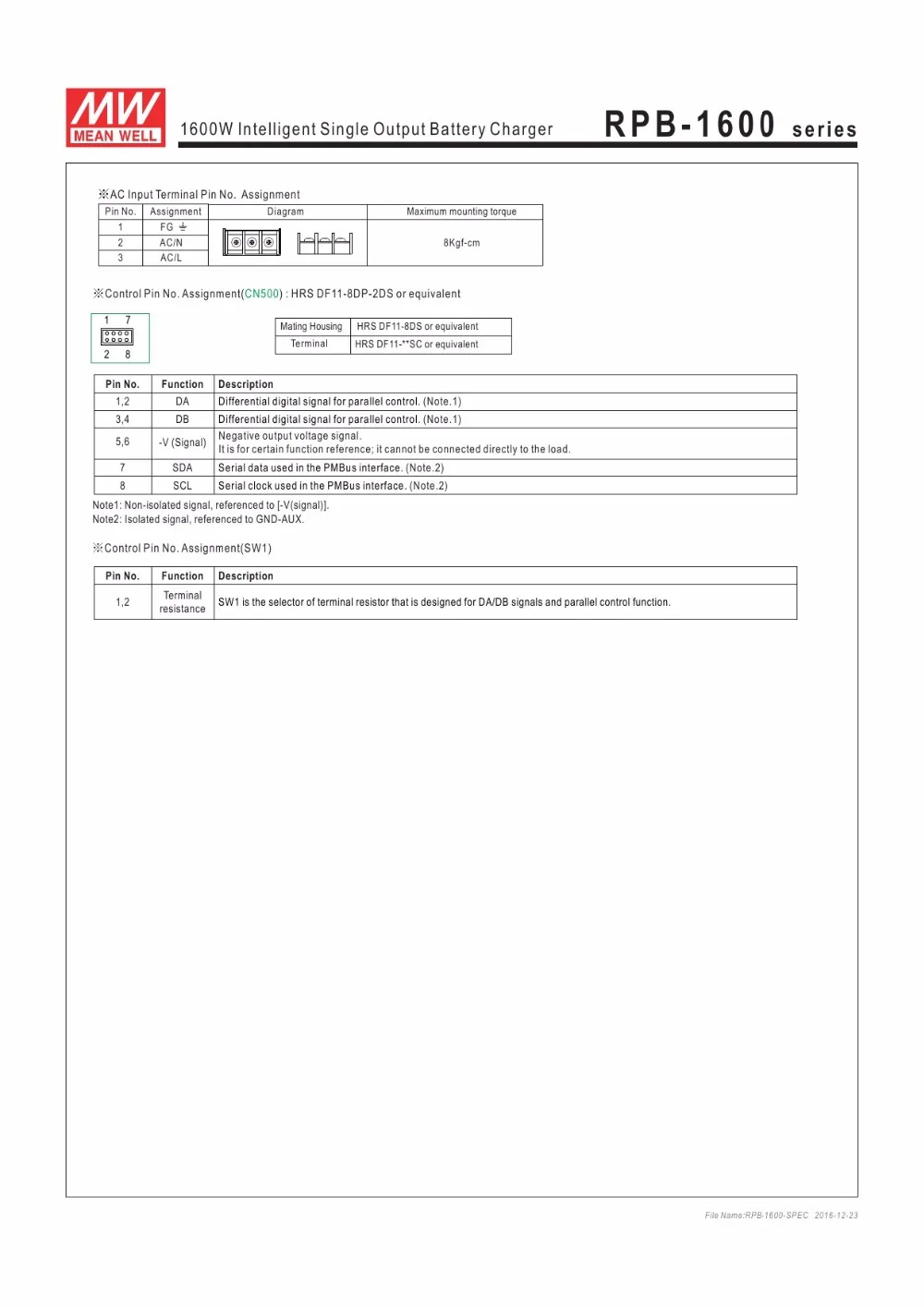 RPB-1600-spec-8