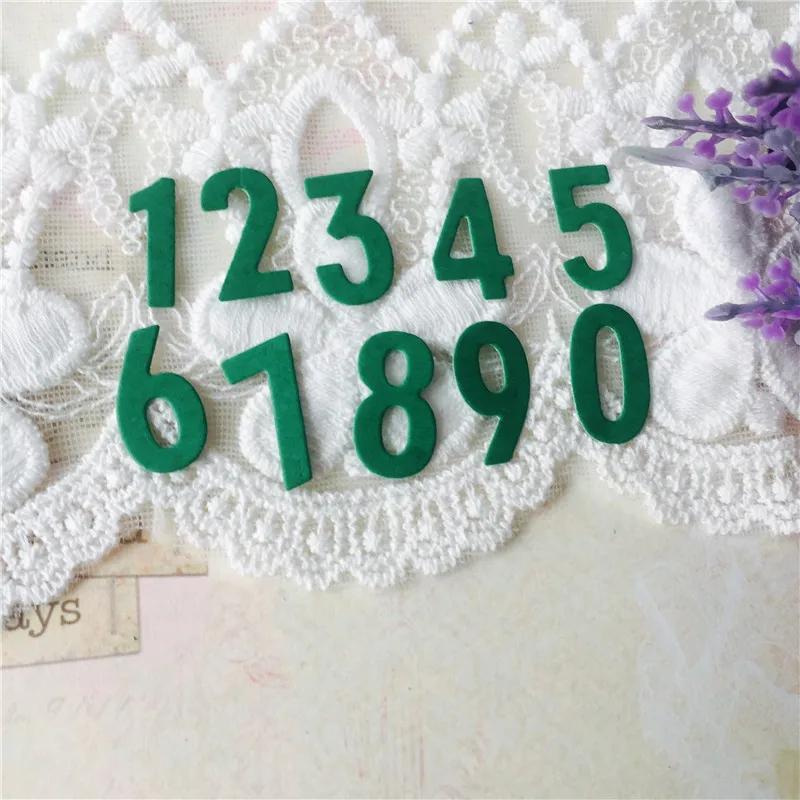 FullSizeRender(20)